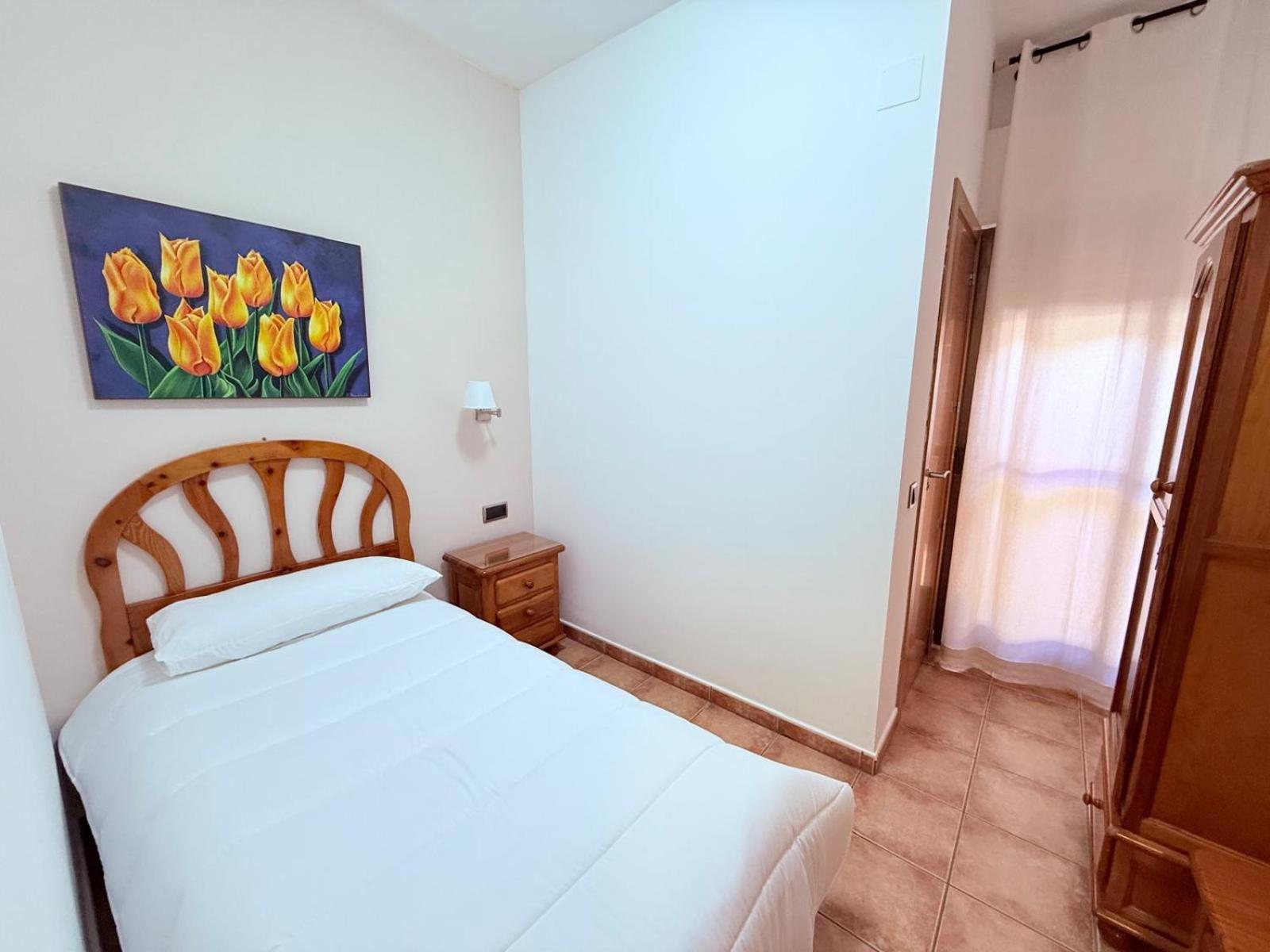 Hostal Castilla Mocejon Exterior photo