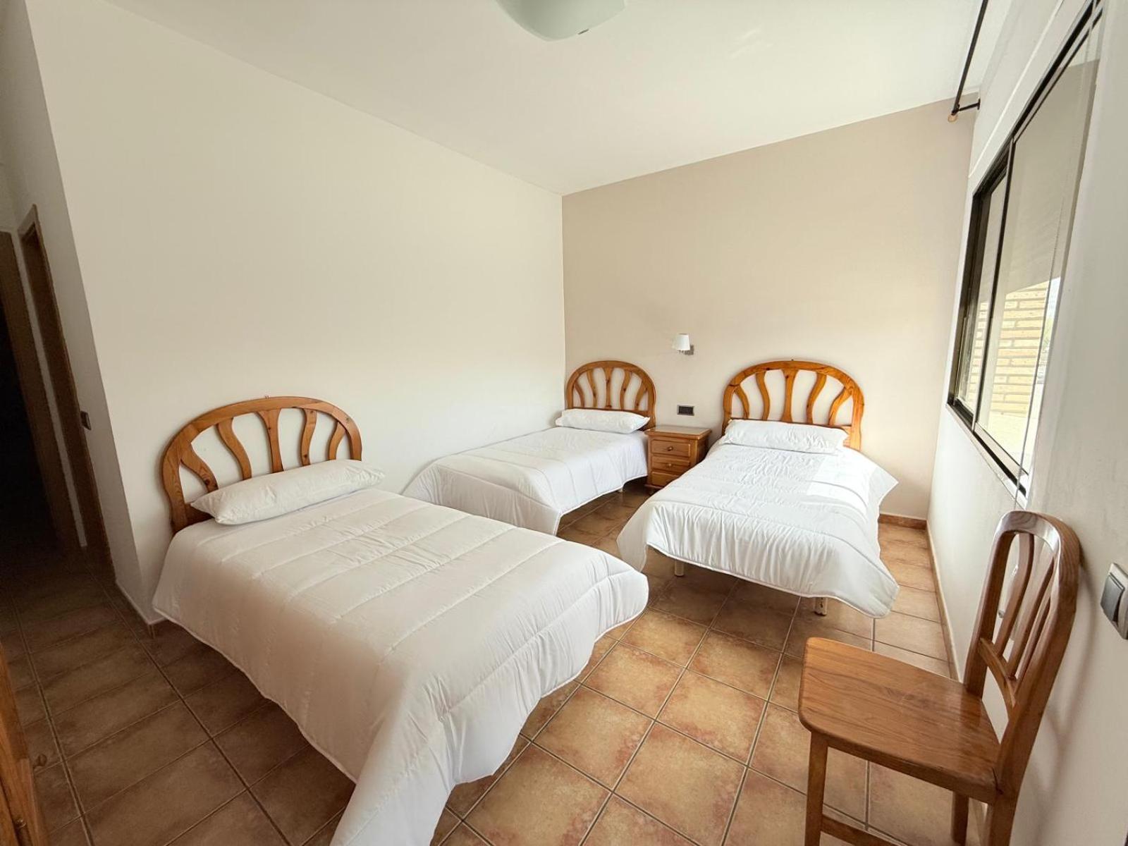 Hostal Castilla Mocejon Exterior photo