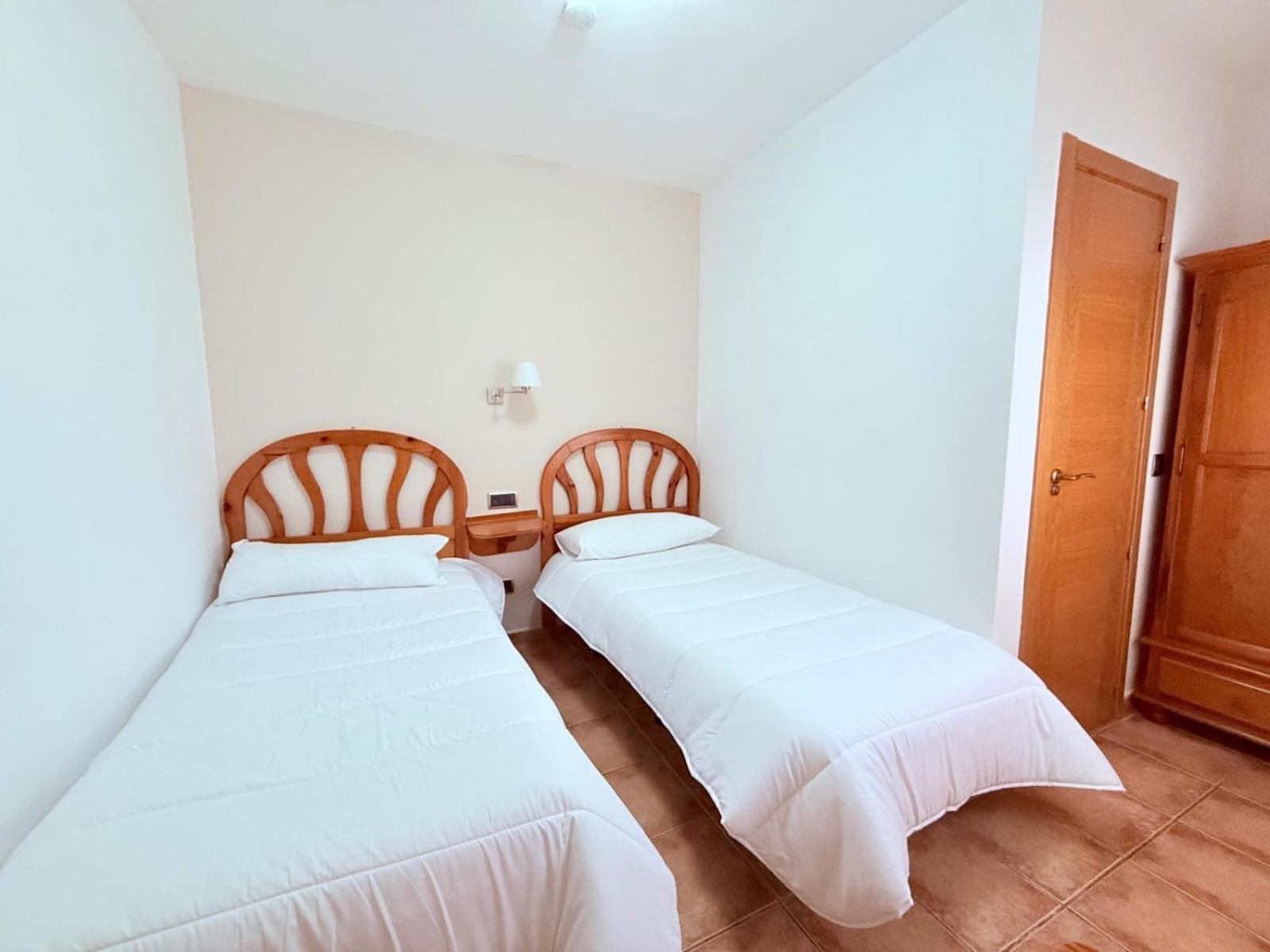 Hostal Castilla Mocejon Exterior photo