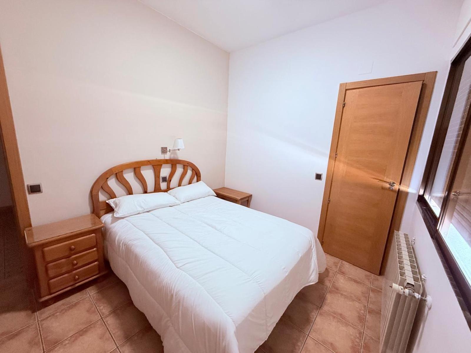 Hostal Castilla Mocejon Exterior photo