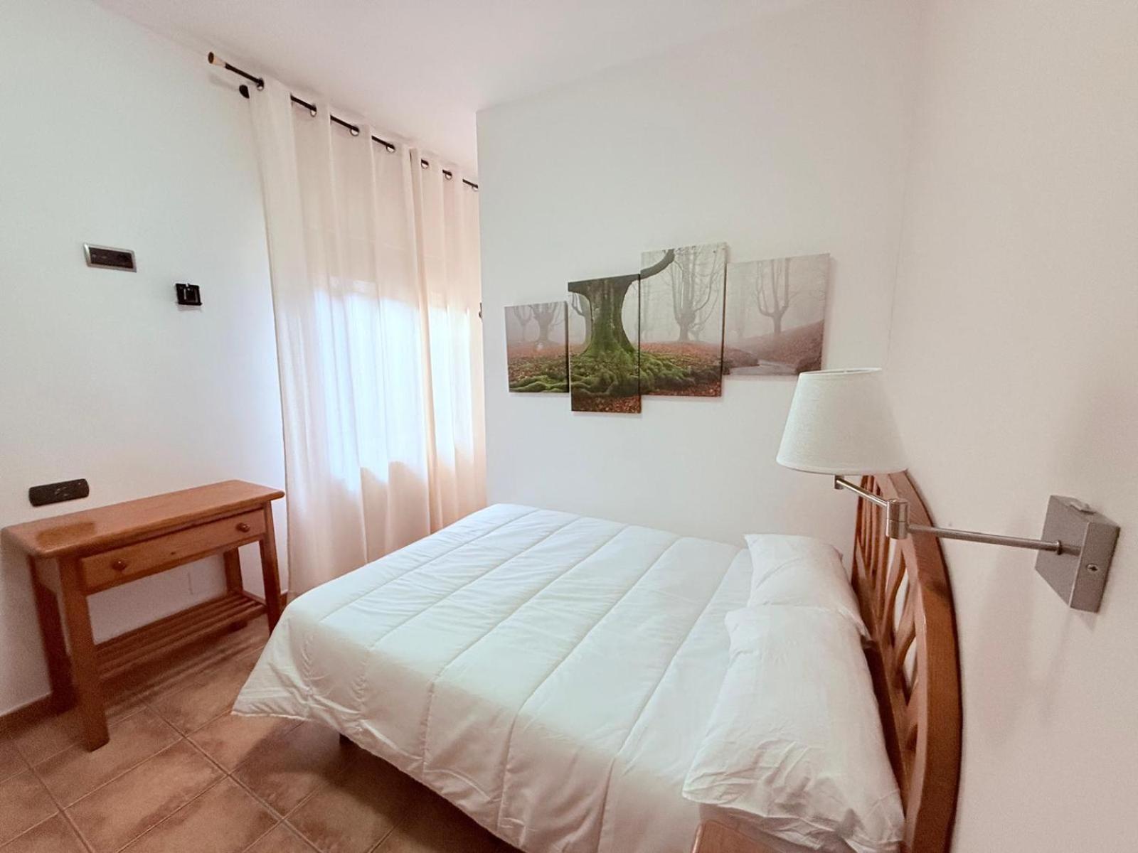 Hostal Castilla Mocejon Exterior photo