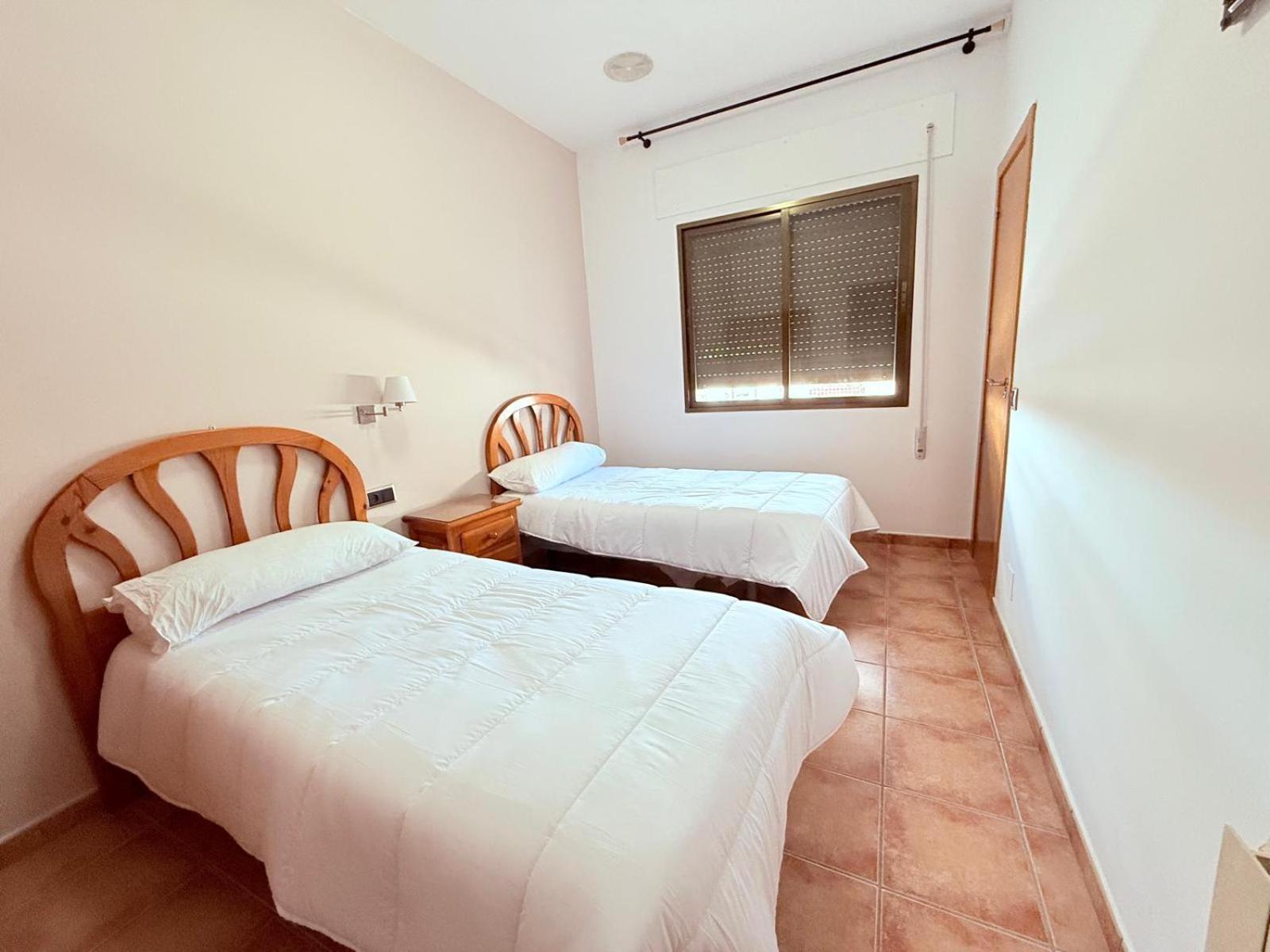 Hostal Castilla Mocejon Exterior photo